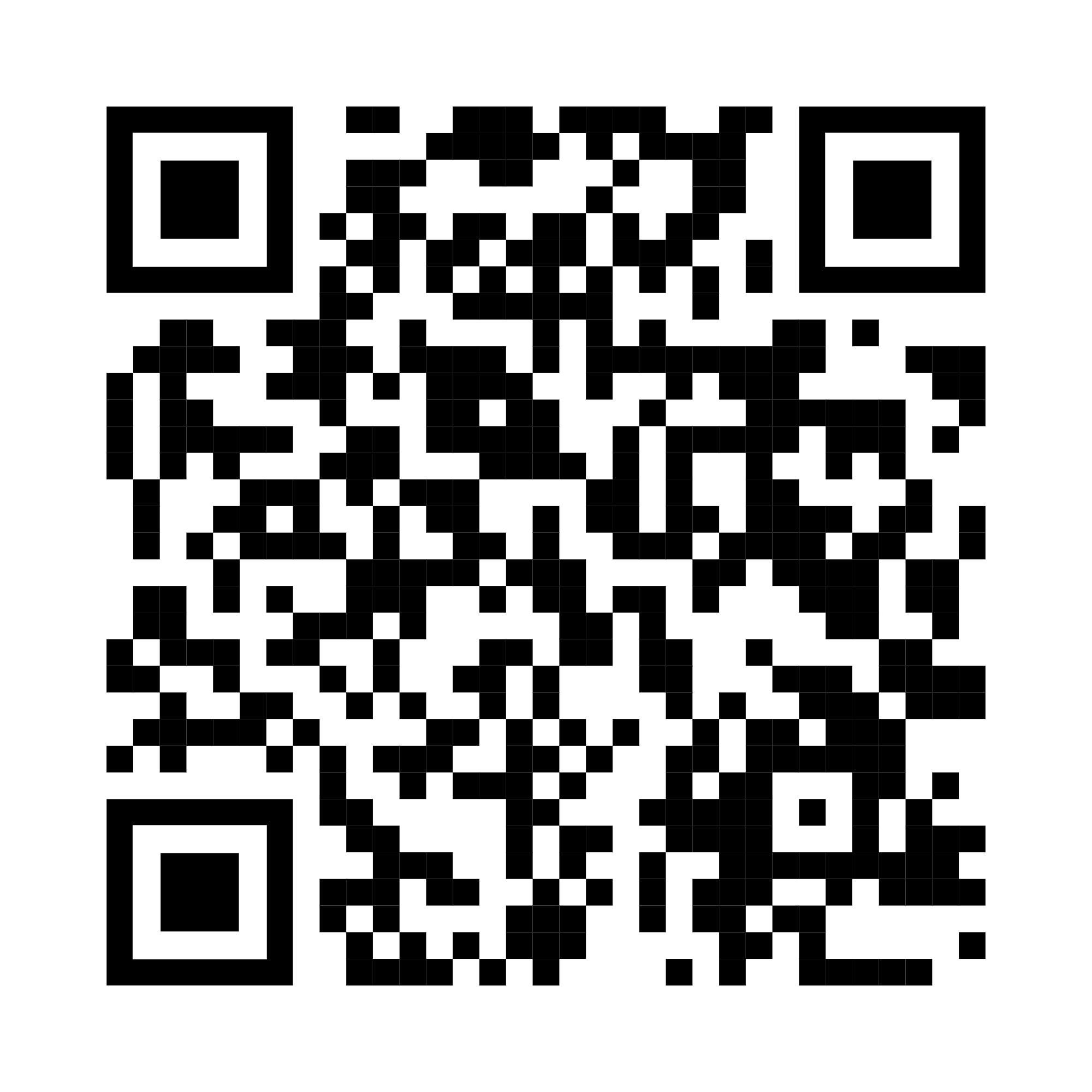 Scan QR code to download